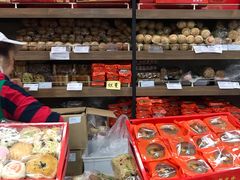 -大顺斋(牛街店)