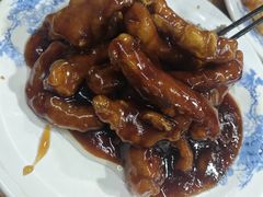 -洪福亮酒家(南草厂街店)