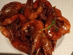 -清晖小苑·顺德菜(观澜湖新城店)