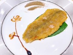-汕头皇城酒店