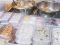 -猫街麻糍哥(思明南路店)