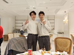 -京彩臻品火锅