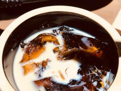 -龙门烤鱼(东方宝泰店)