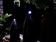 -纽斯桑拿会所(餐厅天山路店)