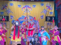 -北京湖广会馆