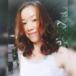 点击看大图 -GIRL STYLE 烫发·染发沙龙