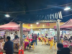 -友口福(大良店)
