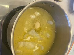 -楼里火锅餐厅(文化城店)
