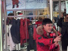 -凯德广场(金牛店)