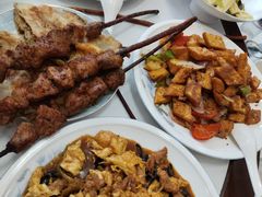 -伊隆斋(什刹海店)