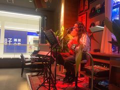 -同仁四季椰子鸡(无锡滨湖万象汇店)