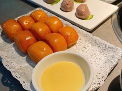 -同仁四季椰子鸡(宝安壹方城店)