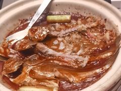 -徐记海鲜(观沙岭|滨江新城店)