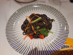 -帕娜·泰式茶餐厅·Bistro(近铁广场店)