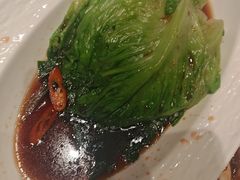 -凤凰园烤鸭店·唐山菜·传承花椒肉(老唐丰路店)