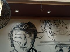 -以前的小酒馆(中山广场店)