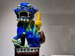 -景德镇中国陶瓷博物馆