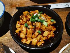 -爷门串串(江南西店)