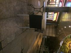星巴克(万象城店)-星巴克臻选(杭州万象城店)