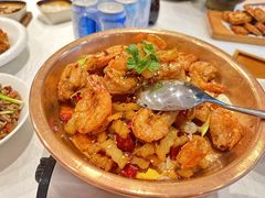 -口味堂(惠济路店)