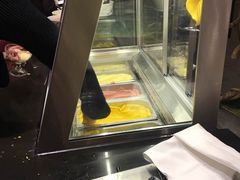 -888自助餐