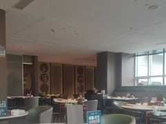 -同庆楼(天鹅酒家店)