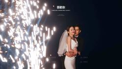 点击看大图 -奈斯影像婚纱摄影(拱墅店)