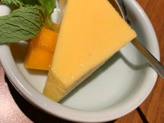 -仓桥家·焗寿司·锅物(光谷步行街店)