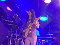 -MOSSO德国餐厅·音乐酒吧(环宇荟店)