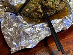 -衡厨·衡阳土菜(中南店)