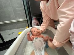 -天鹅到家·保姆月嫂育儿嫂(总店)