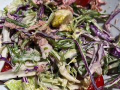 -滇越乘象云南餐厅(豆各庄店)