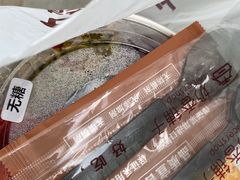 -茉甜手作·酸奶碗·手工糖水(日新店)