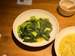 -沈家花园如皋菜(海阳路店)