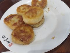 -和生记牛肉火勺店(汇兴家园店)