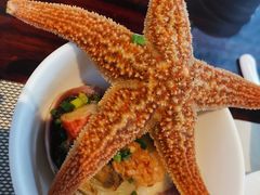 -东方山水金沙酒店-雅香阁中餐厅