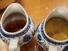 -虾饺妹·酒家(海珠广场店)