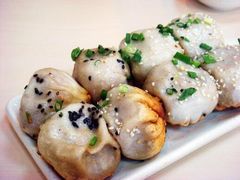 -咬不得高祖生煎·简餐(高银街店)