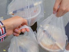 -四川老牛麻辣烫(北门桥店)