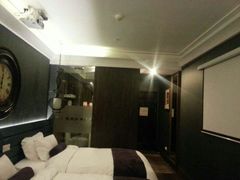 android_upload_pic-锦州元都大酒店(凌河古塔夜市店)