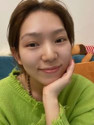 体验后-成都西区医院整形美容