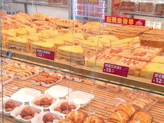 -味多美蛋糕(灯市口店)