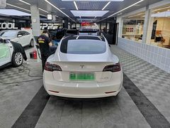 -XPEL（大望路超级旗舰店）(国贸店)