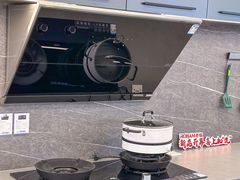 -华东装饰城