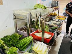 -瑞安第一泡·后街泡泡(虹桥后街店)