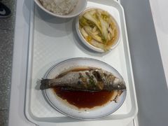 -永和大王(茉莉上新·小厨·东四十条店)