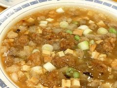 -老雒阳面馆·水席·洛阳菜(王城路店)