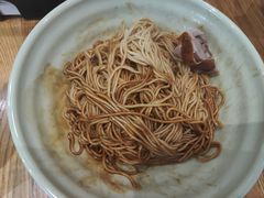 -晓马鸭店(新芜路店)