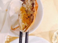 -龙井壹号·茶缘山景宴(龙井村店)