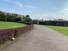 -Club Med地中海俱乐部·桂林度假村